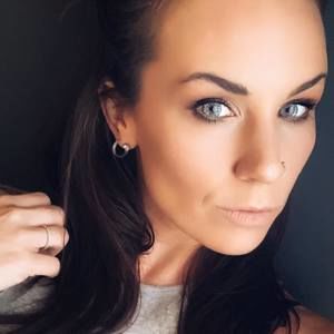 Meet your Posher, Mandy